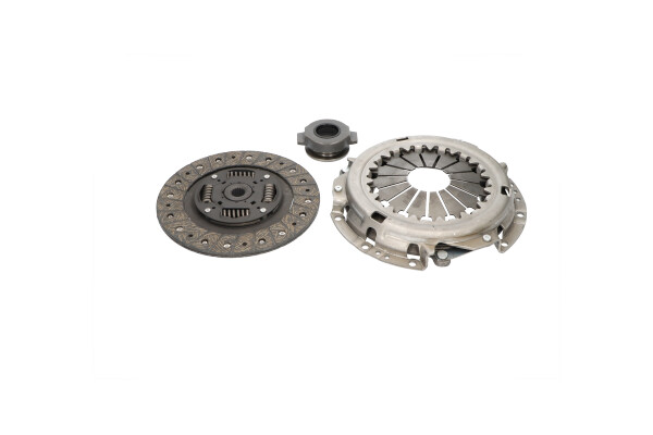 Kavo Parts Koppelingsset CP-2052