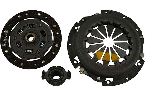 Koppelingsset Kavo Parts CP-2055