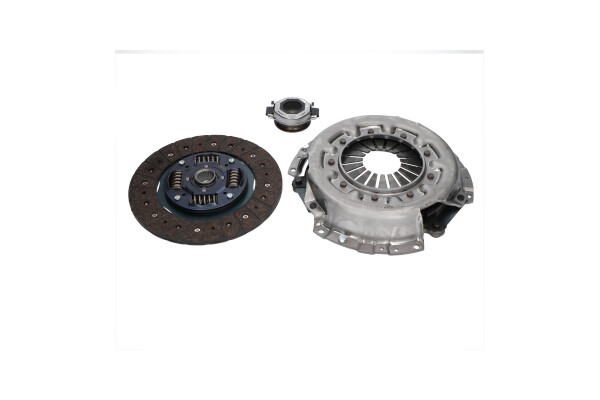 Kavo Parts Koppelingsset CP-2059