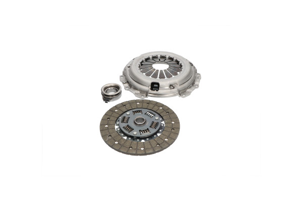 Kavo Parts Koppelingsset CP-2067