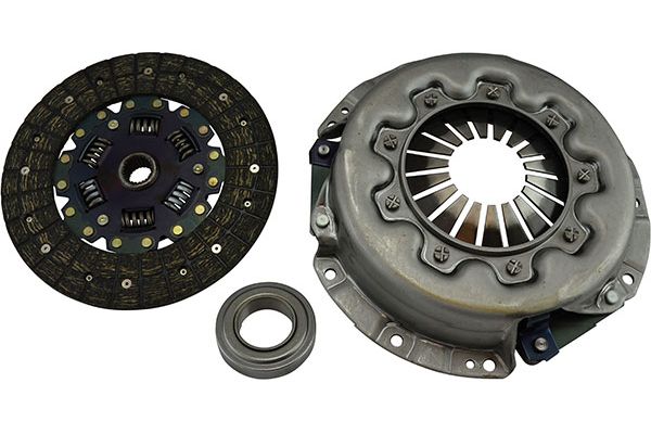 Koppelingsset Kavo Parts CP-2071