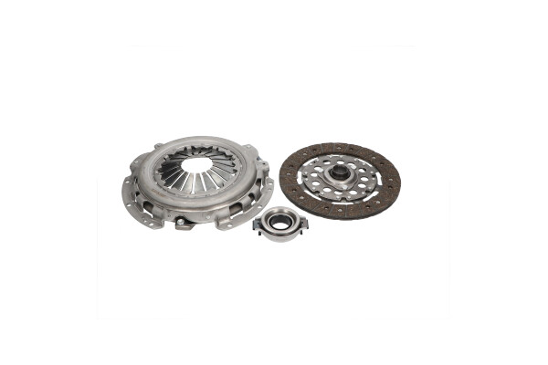 Kavo Parts Koppelingsset CP-2076