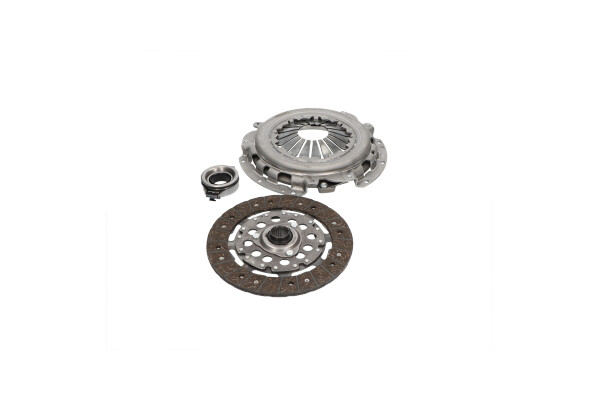 Kavo Parts Koppelingsset CP-2076