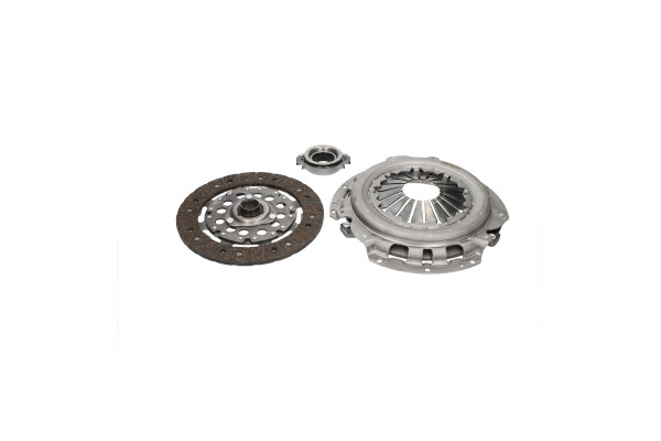 Kavo Parts Koppelingsset CP-2076