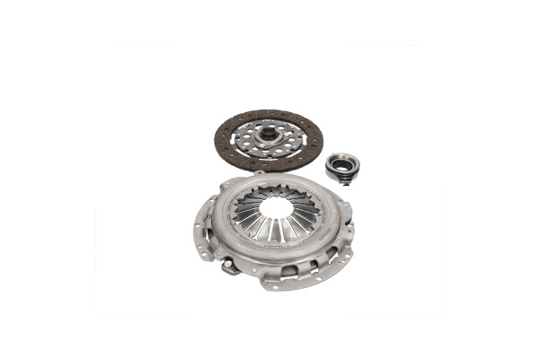 Kavo Parts Koppelingsset CP-2076