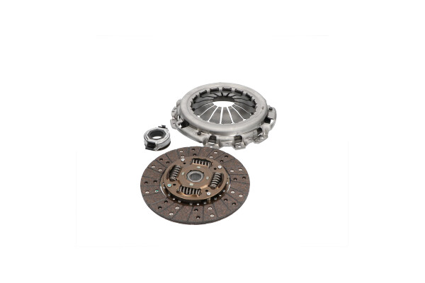 Kavo Parts Koppelingsset CP-2083
