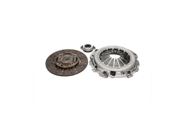 Kavo Parts Koppelingsset CP-2083