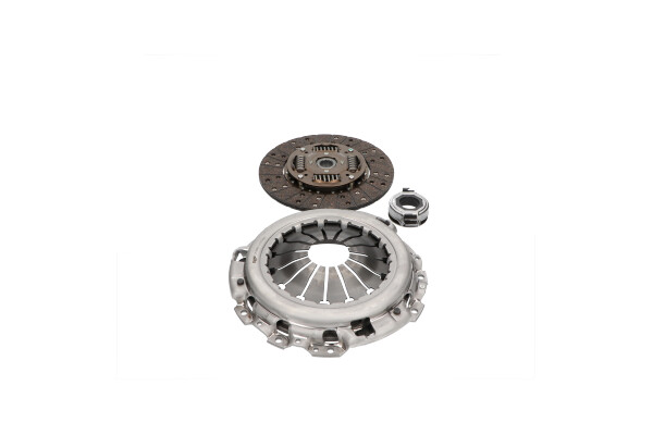 Kavo Parts Koppelingsset CP-2083