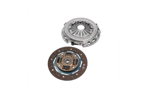 Kavo Parts Koppelingsset CP-2086