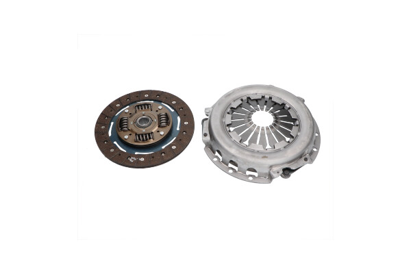 Kavo Parts Koppelingsset CP-2086