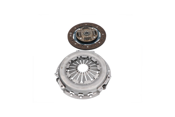 Kavo Parts Koppelingsset CP-2086