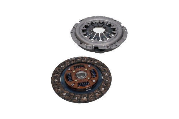 Kavo Parts Koppelingsset CP-2087