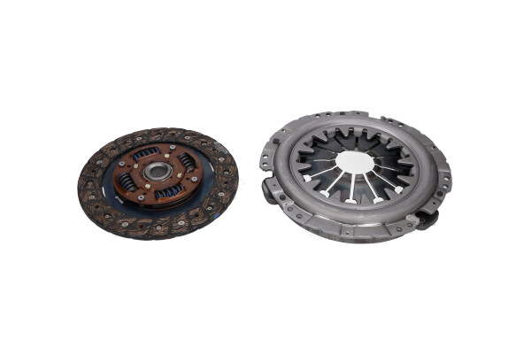 Kavo Parts Koppelingsset CP-2087