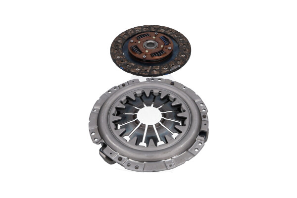 Kavo Parts Koppelingsset CP-2087