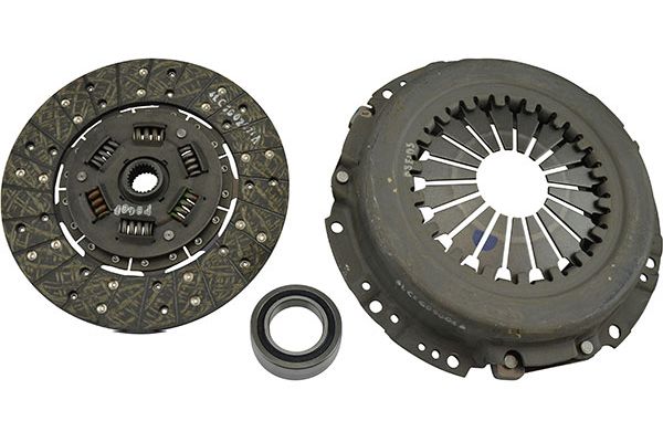 Koppelingsset Kavo Parts CP-2095