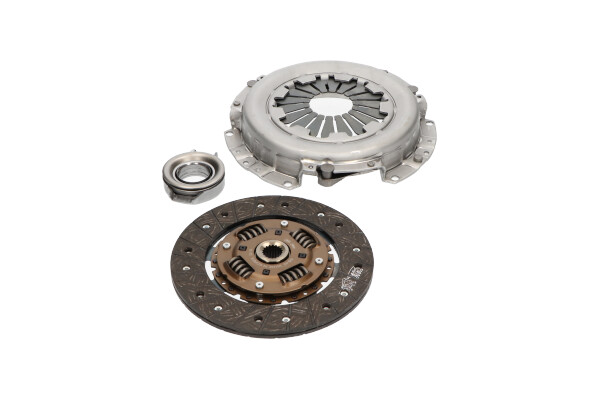 Kavo Parts Koppelingsset CP-2099