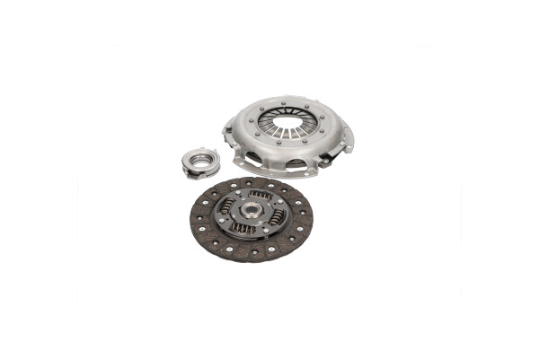 Kavo Parts Koppelingsset CP-2104