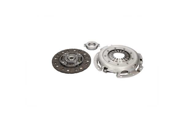 Kavo Parts Koppelingsset CP-2104