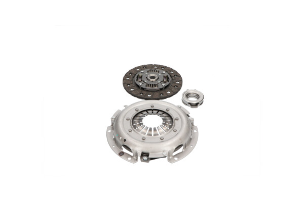 Kavo Parts Koppelingsset CP-2104