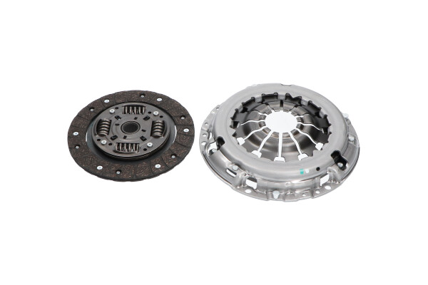 Kavo Parts Koppelingsset CP-2136