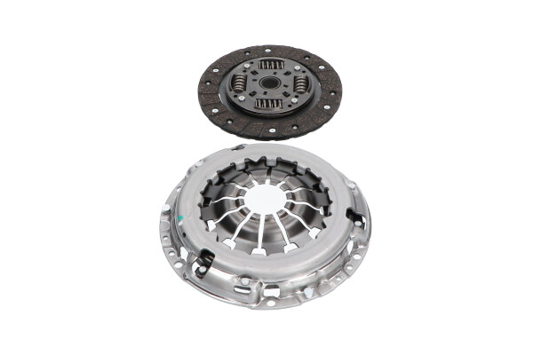 Kavo Parts Koppelingsset CP-2136