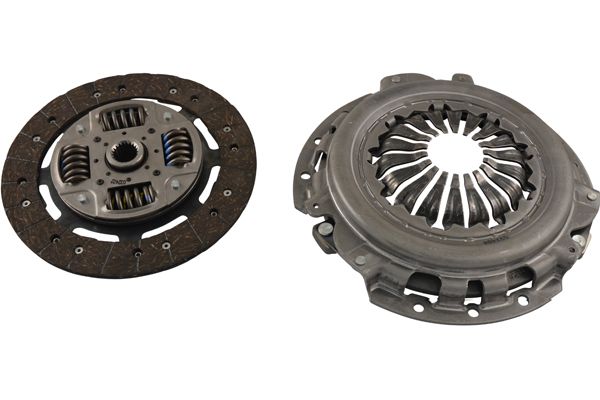 Koppelingsset Kavo Parts CP-2139