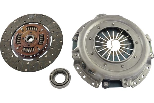 Koppelingsset Kavo Parts CP-2140