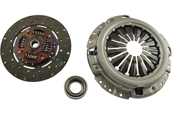 Koppelingsset Kavo Parts CP-2144