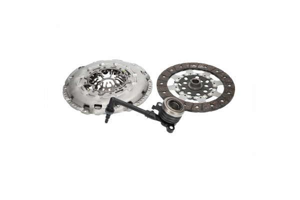 Koppelingsset Kavo Parts CP-2153