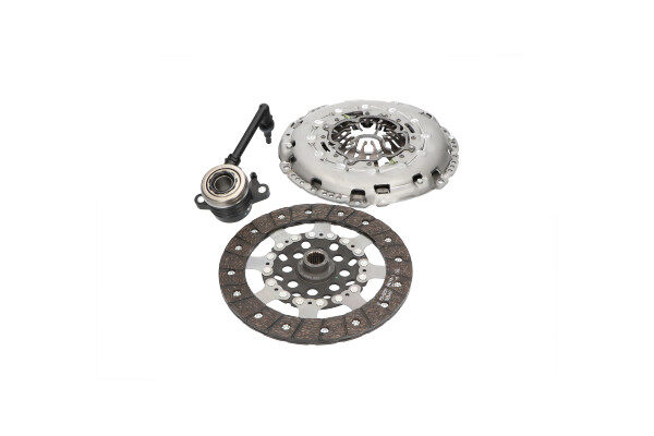 Kavo Parts Koppelingsset CP-2153