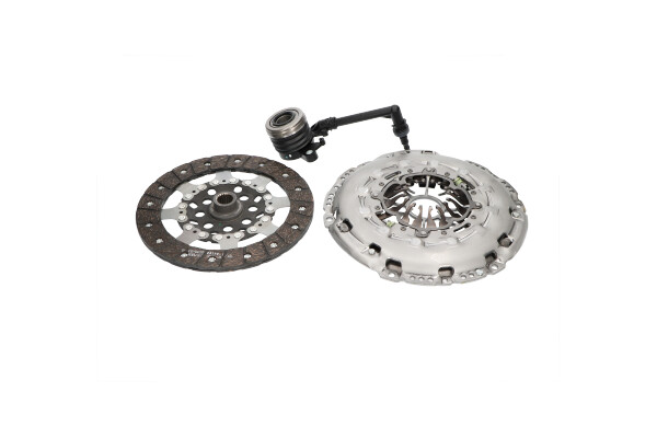 Kavo Parts Koppelingsset CP-2153