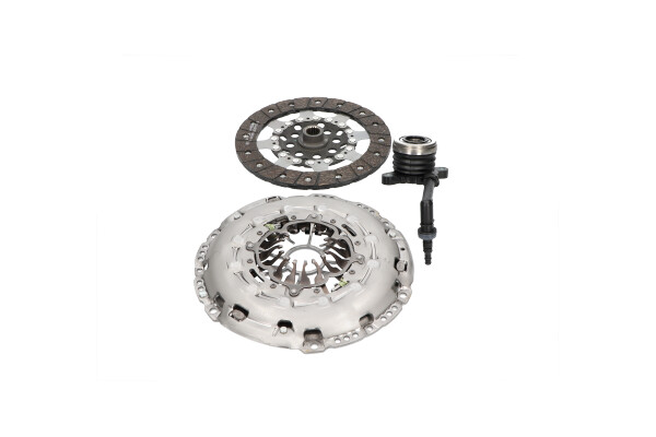 Kavo Parts Koppelingsset CP-2153