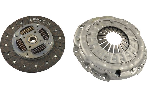 Koppelingsset Kavo Parts CP-2159