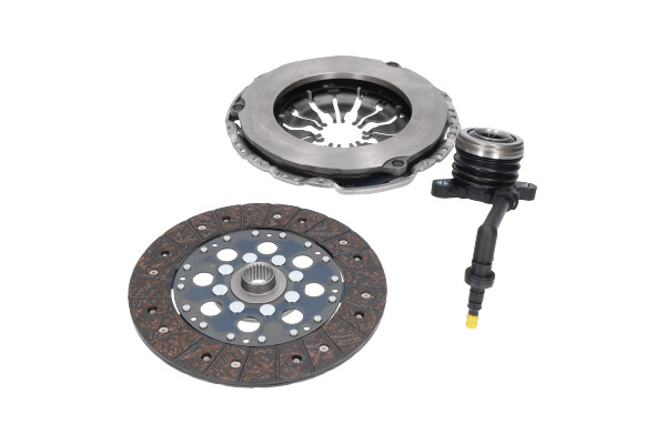 Kavo Parts Koppelingsset CP-2173