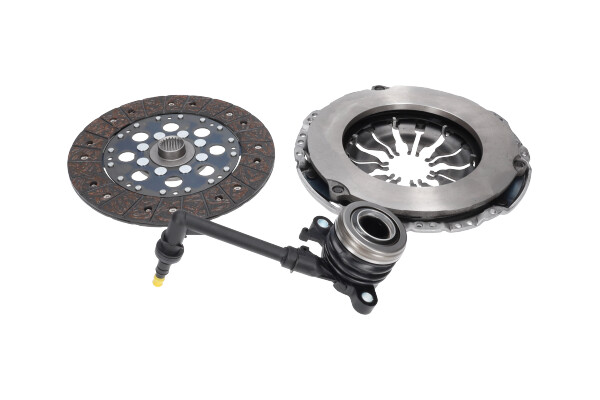 Kavo Parts Koppelingsset CP-2173