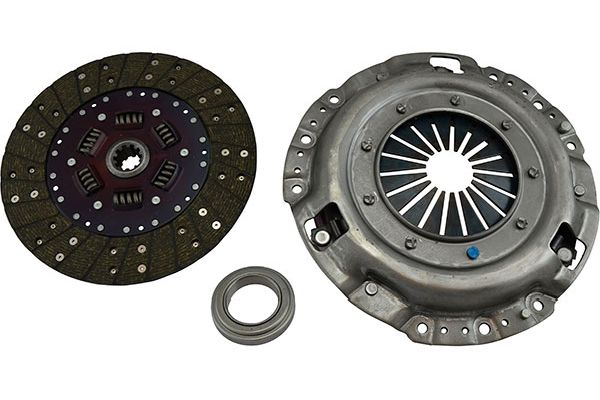 Koppelingsset Kavo Parts CP-2501