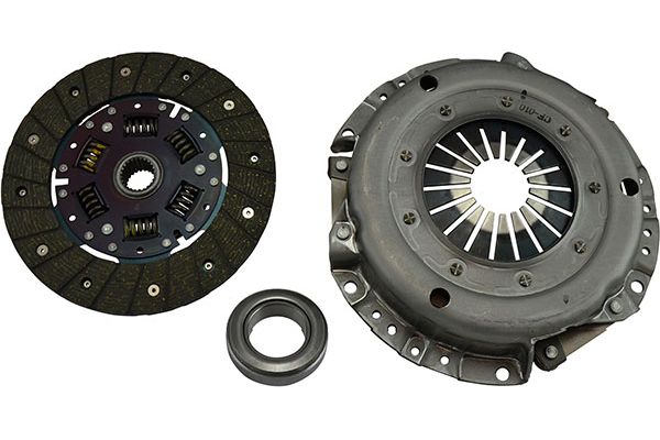 Koppelingsset Kavo Parts CP-3004