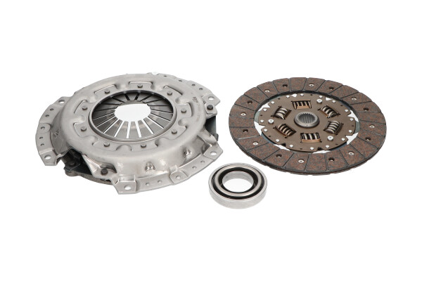 Koppelingsset Kavo Parts CP-3007