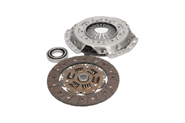 Kavo Parts Koppelingsset CP-3007