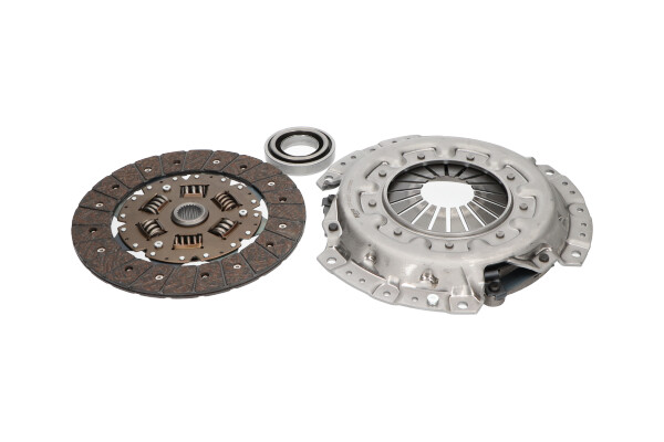 Kavo Parts Koppelingsset CP-3007