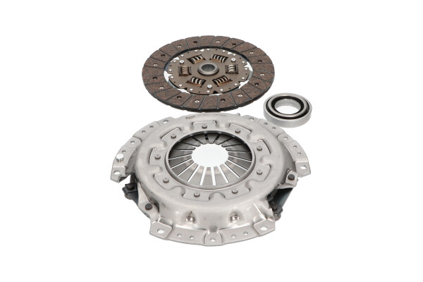 Kavo Parts Koppelingsset CP-3007