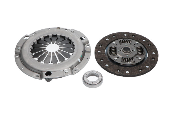 Kavo Parts Koppelingsset CP-3008