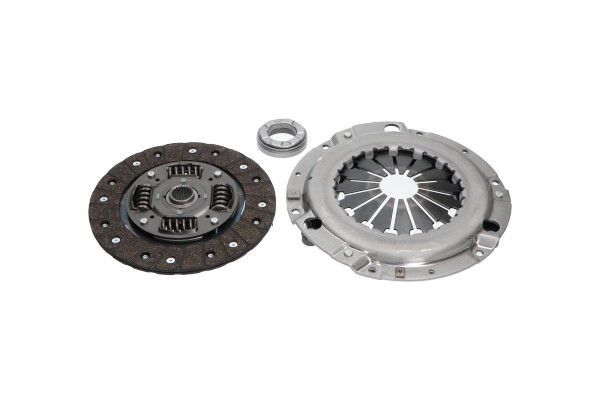 Kavo Parts Koppelingsset CP-3008