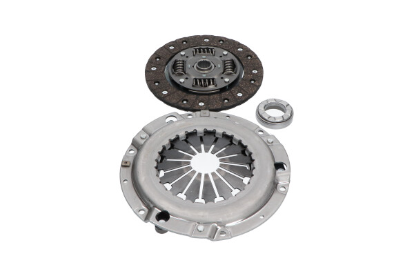 Kavo Parts Koppelingsset CP-3008