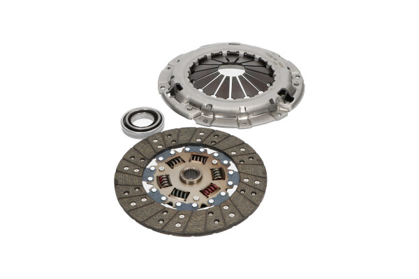 Kavo Parts Koppelingsset CP-3009