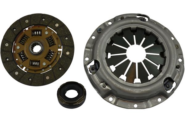 Koppelingsset Kavo Parts CP-3011