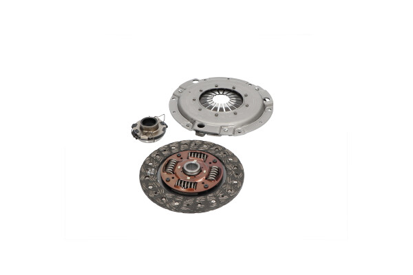 Kavo Parts Koppelingsset CP-3017