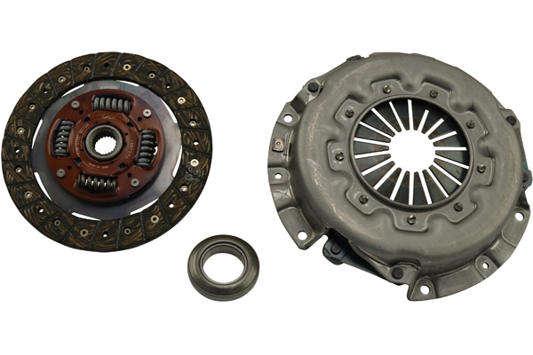 Kavo Parts Koppelingsset CP-3018