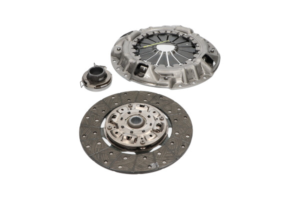 Kavo Parts Koppelingsset CP-3020