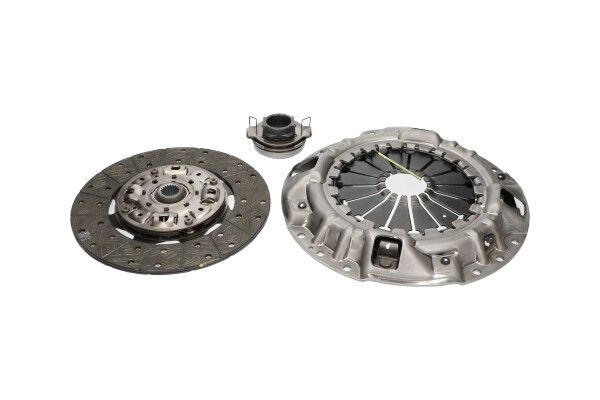 Kavo Parts Koppelingsset CP-3020